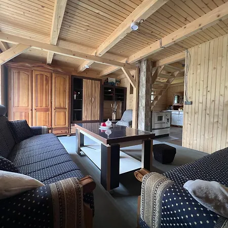 Mirno Mjesto Apartamento Mujakovici