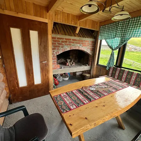 Apartamento Mirno Mjesto *
